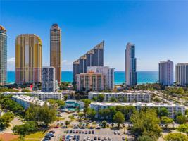 17620 Atlantic Blvd Unit 408