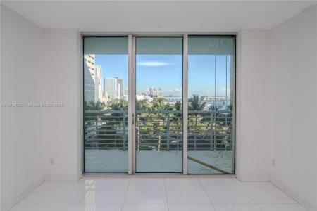 325 S Biscayne Blvd