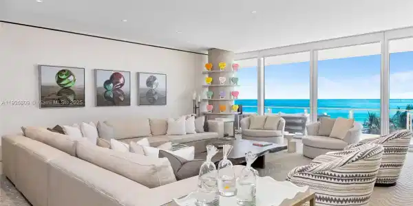 9111 Collins Ave