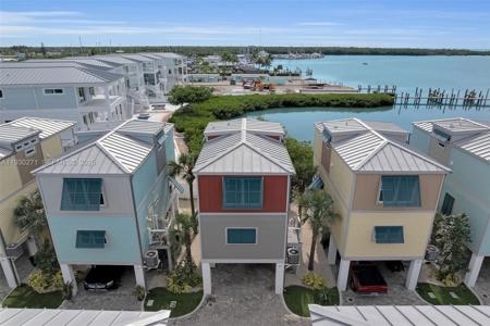 101 11th Street Ocean Unit 42