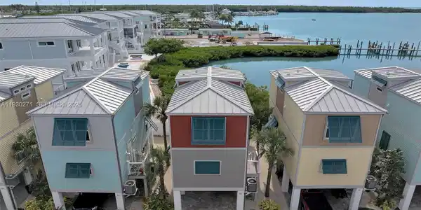 101 11th Street Ocean Unit 42