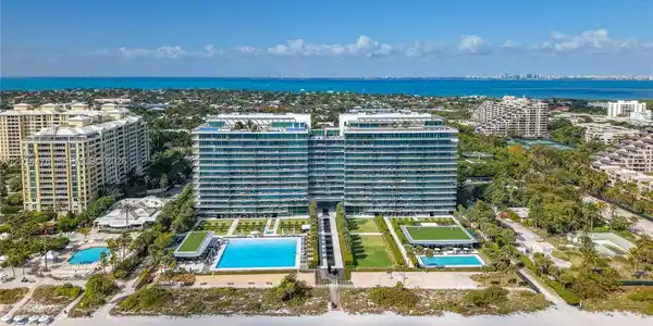 360 Ocean Dr