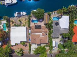 12935 Ixora Rd