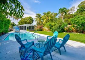 116 Poinciana Dr