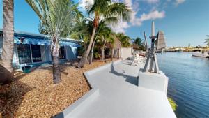 151 Plantation Avenue