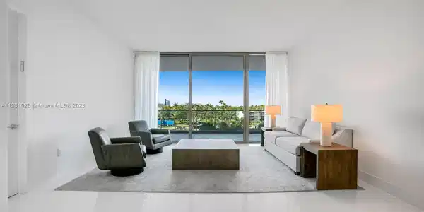 10203 Collins Ave Unit 405