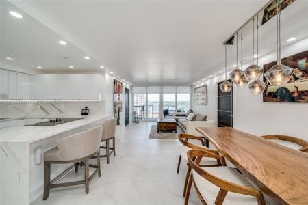 301 174th St Unit 1206