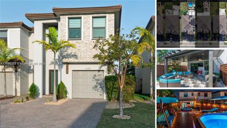 25249 SW 108th Ct