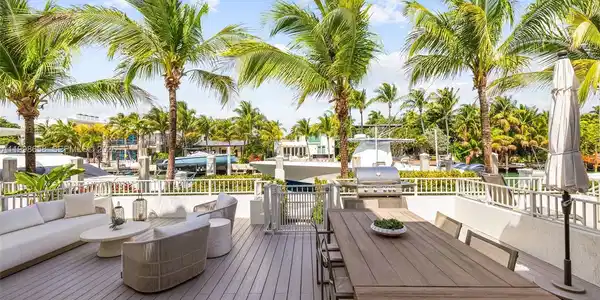 1415 Sunset Harbour Dr