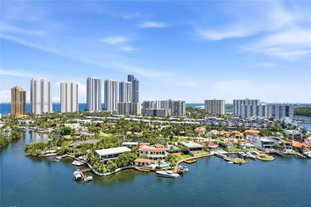 400 Sunny Isles Blvd