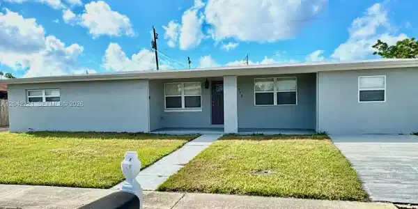 570 DALTON BOULEVARD