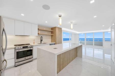545 S Fort Lauderdale Beach