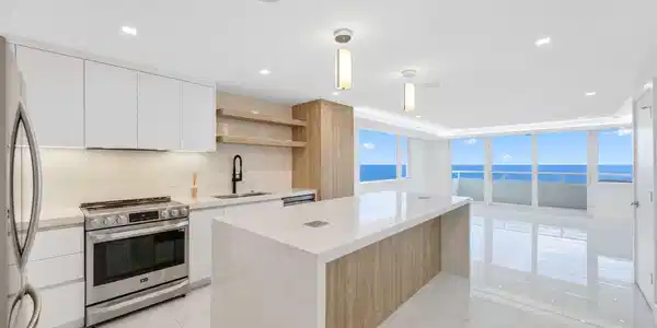 545 S Fort Lauderdale Beach