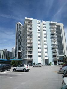 1801 S Ocean Dr