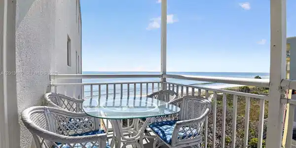 205 Highway A1A Unit 502