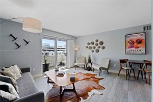 1620 West Ave Unit 601