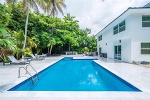 360 Ocean Blvd