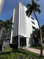 1100 Alton Rd