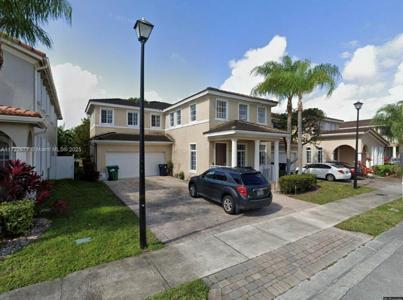 27650 SW 143rd Ct
