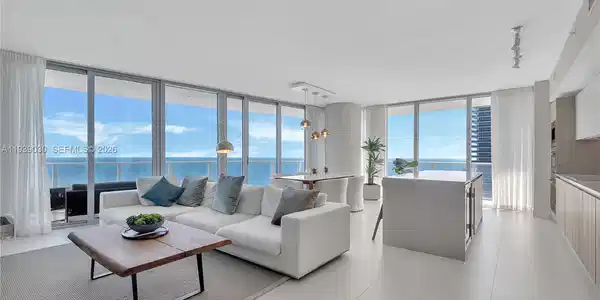 4111 S Ocean Dr