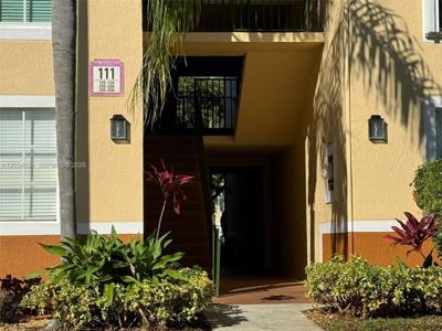 111 Yacht Club Way