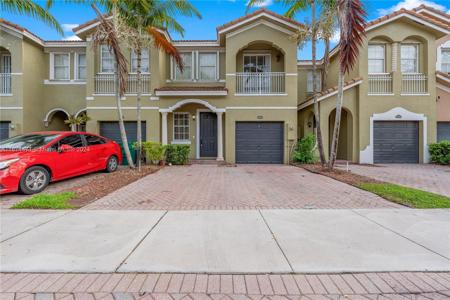 2470 SE 14th Ct