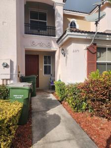 Address Withheld