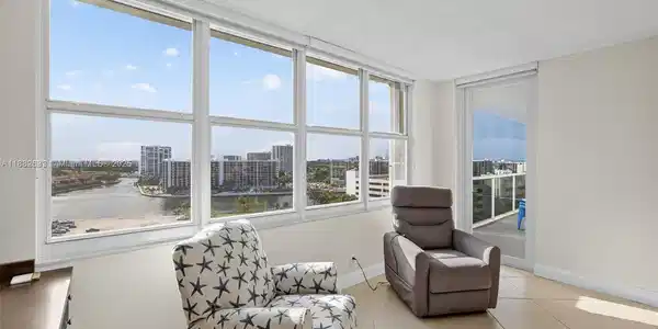 3725 S Ocean Dr