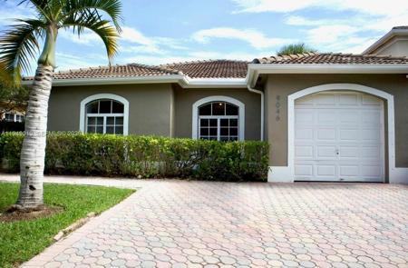 9046 SW 160th Ter