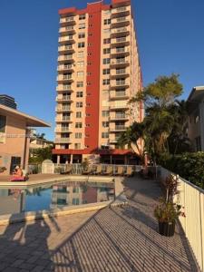3161 S Ocean Dr
