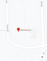 13252 Estrano