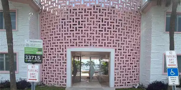 Address Withheld