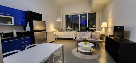244 Biscayne Blvd