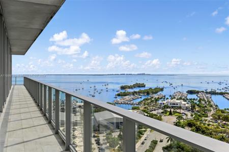 2675 S Bayshore Dr