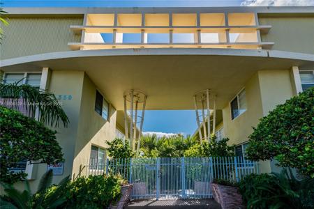 350 S Shore Dr