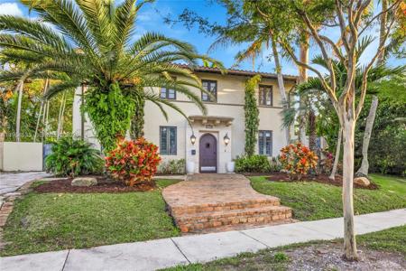 1648 Nocatee Dr