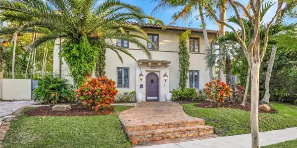 1648 Nocatee Dr