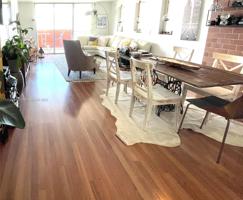 2780 NE 183rd St Unit 1511