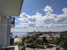 900 Bay Dr Unit 609