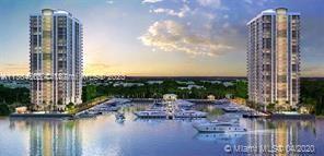 17211 Biscayne Blvd #031