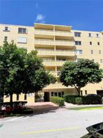 730 Pennsylvania Ave Unit 206