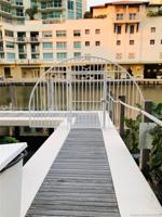 16400 Collins AVE Slip S6-30