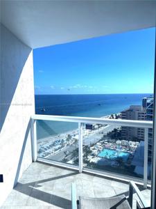 505 N Fort Lauderdale Beach Blvd