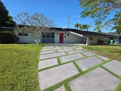 15100 SW 89th Ct