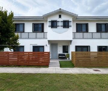13313 SW 250th TER