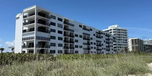 10102 S Ocean