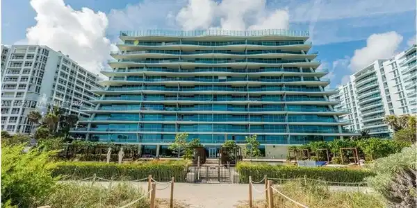 9349 Collins Ave Unit 1003