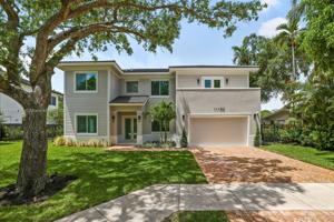 11130 SW 78th Ct