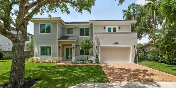 11130 SW 78th Ct