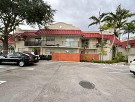 6713 N Kendall Dr Unit 607